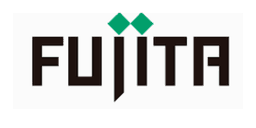 FUJITA