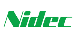 NIDEC