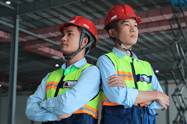 Đội ngũ kỹ sư 5