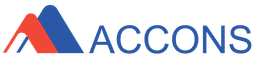 DMCA Protected