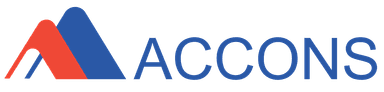 ACCONS Logo