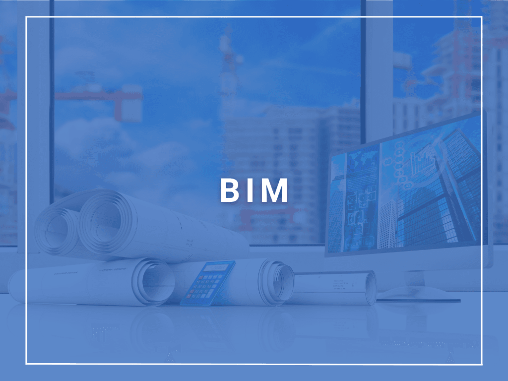 BIM